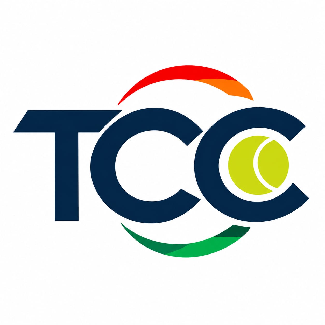 Tenis Con Ciencia