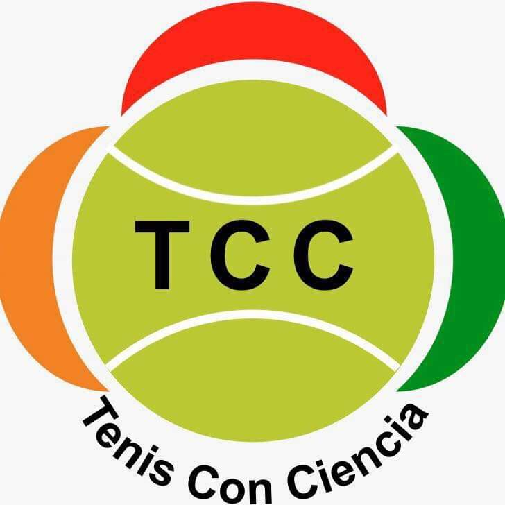Tenis Con Ciencia